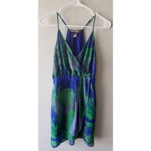 💙SUPER PRETTY DRESS💚